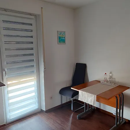 Rehberg I فالدورن